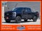 2023 Ford F-350SD XLT