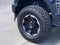2023 Ford F-350SD XLT