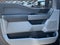 2023 Ford F-350SD XLT