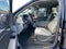 2023 Ford F-350SD XLT