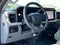 2023 Ford F-350SD XLT