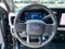 2023 Ford F-350SD XLT