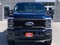 2023 Ford F-350SD XLT