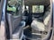 2023 Ford F-350SD XLT