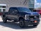 2023 Ford F-350SD XLT