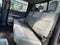 2023 Ford F-350SD XLT