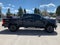 2023 Ford F-350SD XLT