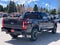 2023 Ford F-350SD XLT