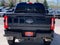 2023 Ford F-350SD XLT
