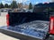 2023 Ford F-350SD XLT