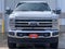 2024 Ford F-350SD King Ranch