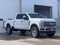 2024 Ford F-350SD King Ranch