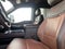 2024 Ford F-350SD King Ranch