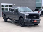 2024 Ford F-350SD Lariat