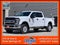 2018 Ford F-350SD XLT