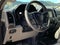 2018 Ford F-350SD XLT