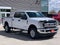 2018 Ford F-350SD XLT