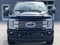 2019 Ford F-350SD Platinum