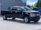 2019 Ford F-350SD Platinum