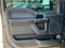 2022 Ford F-350SD Platinum