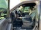 2022 Ford F-350SD Platinum
