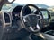 2022 Ford F-350SD Platinum