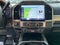 2022 Ford F-350SD Platinum