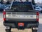 2022 Ford F-350SD Platinum