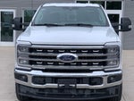 2024 Ford F-350SD Lariat