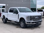 2024 Ford F-350SD Lariat