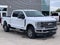 2024 Ford F-350SD Lariat