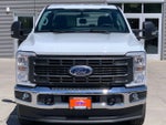 2025 Ford F-350SD XL