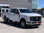 2025 Ford F-350SD XL
