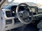 2023 Ford F-350SD XLT