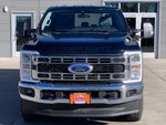 2023 Ford F-350SD XLT