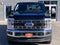 2023 Ford F-350SD XLT