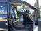 2023 Ford F-350SD XLT