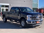 2023 Ford F-350SD XLT