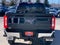 2023 Ford F-350SD XLT
