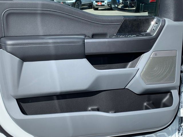 2025 Ford F-350SD XLT