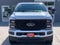2025 Ford F-350SD XLT
