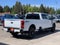 2025 Ford F-350SD XLT