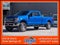 2021 Ford F-350SD XLT