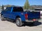 2021 Ford F-350SD XLT