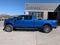 2021 Ford F-350SD XLT