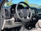 2021 Ford F-350SD XLT