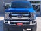 2021 Ford F-350SD XLT