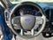 2021 Ford F-350SD XLT
