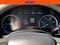 2021 Ford F-350SD XLT