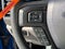2021 Ford F-350SD XLT